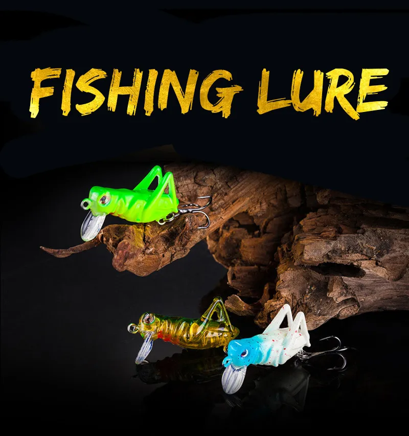fishing lure (1)
