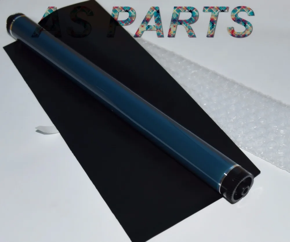 

D809-2010-Drum OPC Drum for Ricoh Aficio MPC2030 MPC2050 MPC2550 MPC2051 MPC2551 MPC 2030 2050 2550 2051 2551 OPC Drum