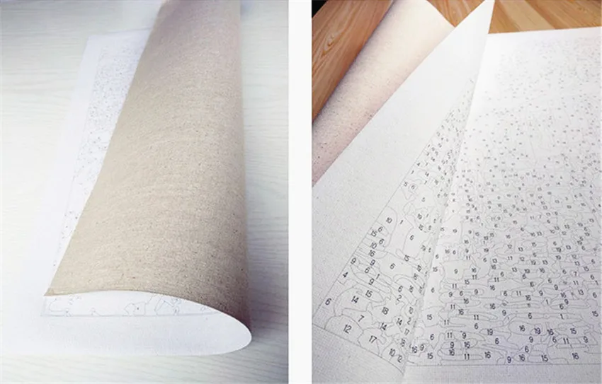 4579593473_1924820600