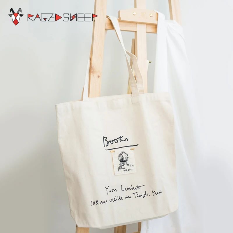 2018 New Fashion Women Shopping Bag Ladies Canvas Letter Shopping bags Totes Beach Bags Girls School bags C17 2018 New Fashion Women Shopping Bag Ladies Canvas Letter Shopping bags Totes Beach Bags Girls School bags C17