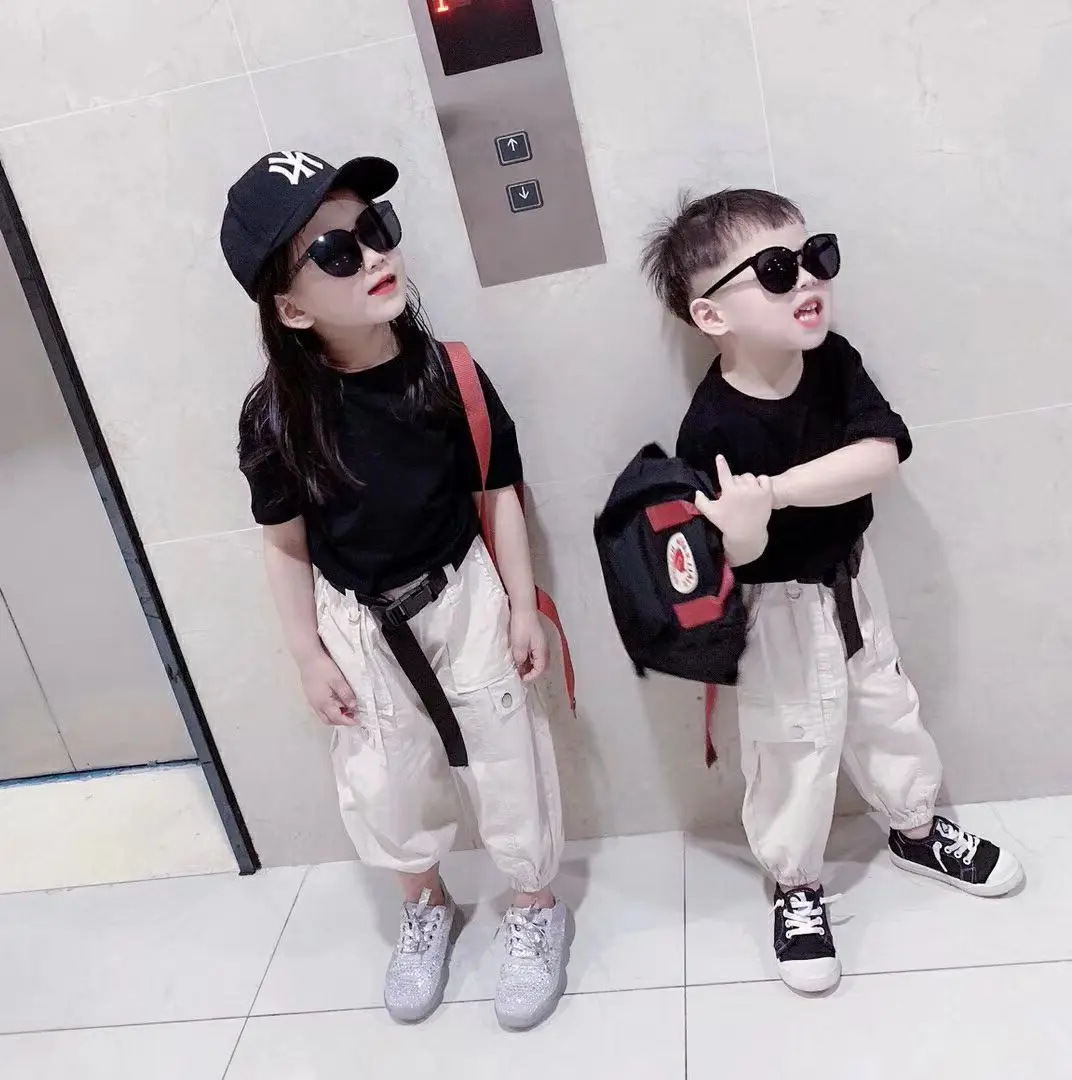 //cbu01.alicdn.com/img/ibank/2019/232/743/10985347232_1321416074.jpg