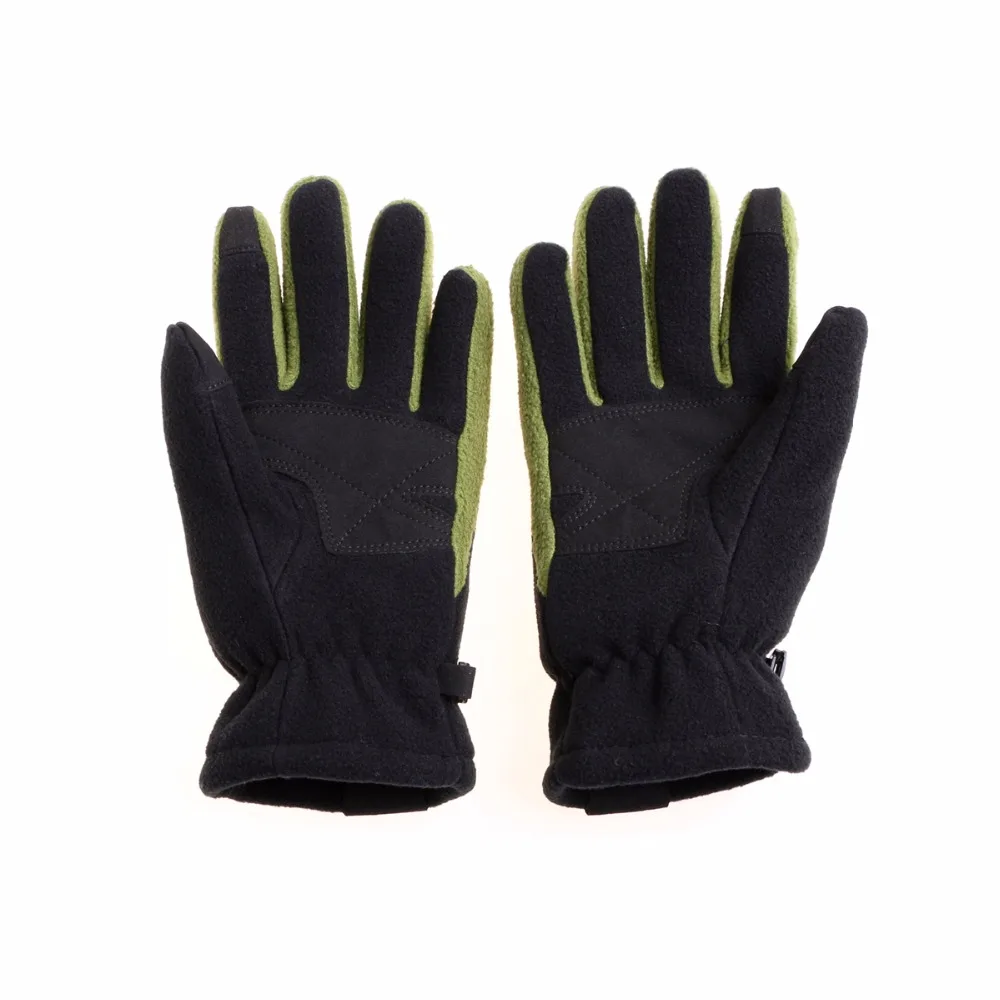 Hiking Gloves B6033-3