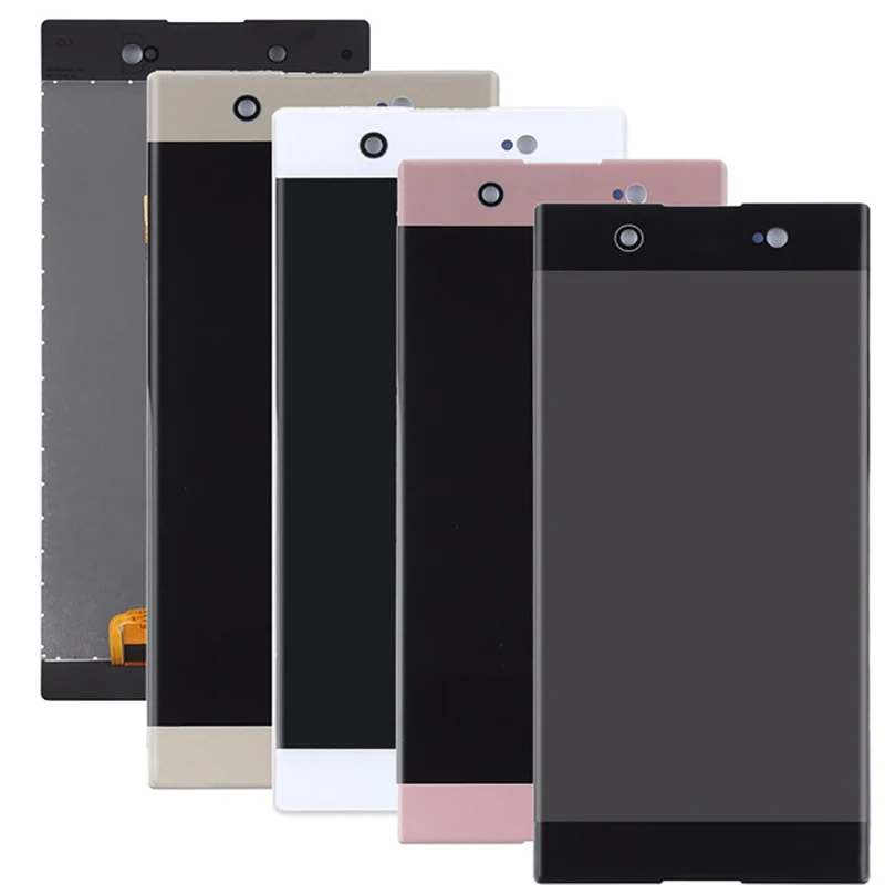 Sony C7 (6)