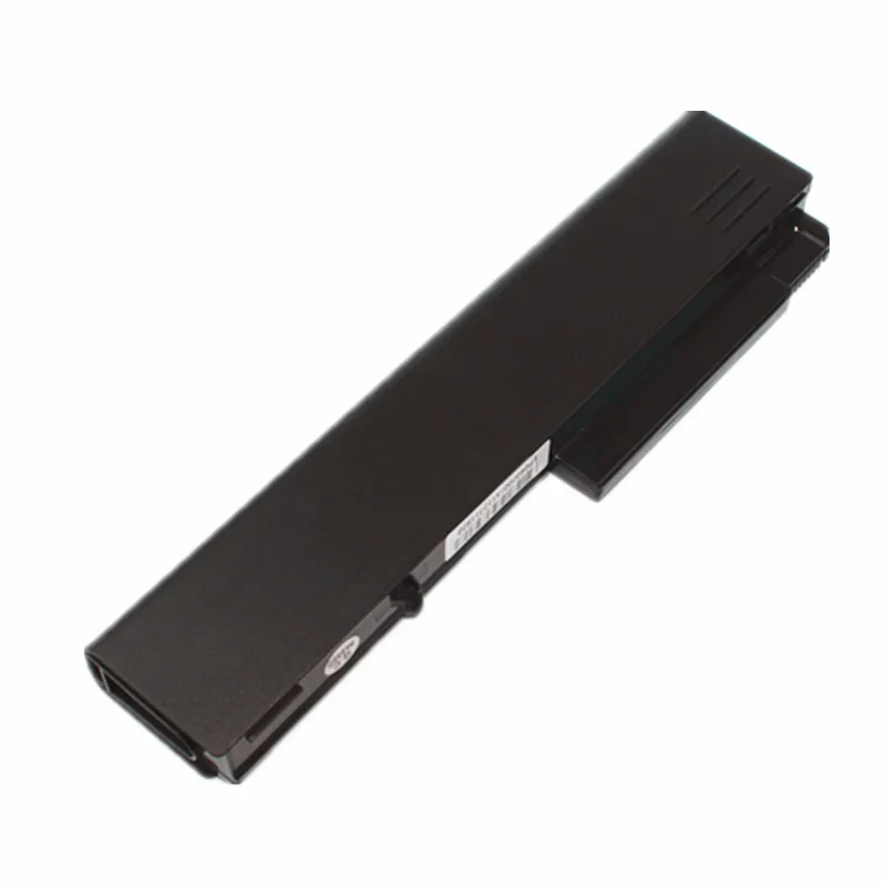 6120 B