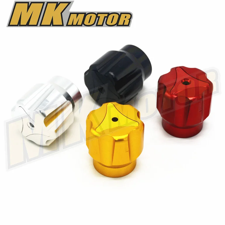 

Rear Shock Spring Preload Adjuster For For DUCATI DIAVEL 11-15 (Red) Ducati Multistrada 1200 ABS 2010-2014