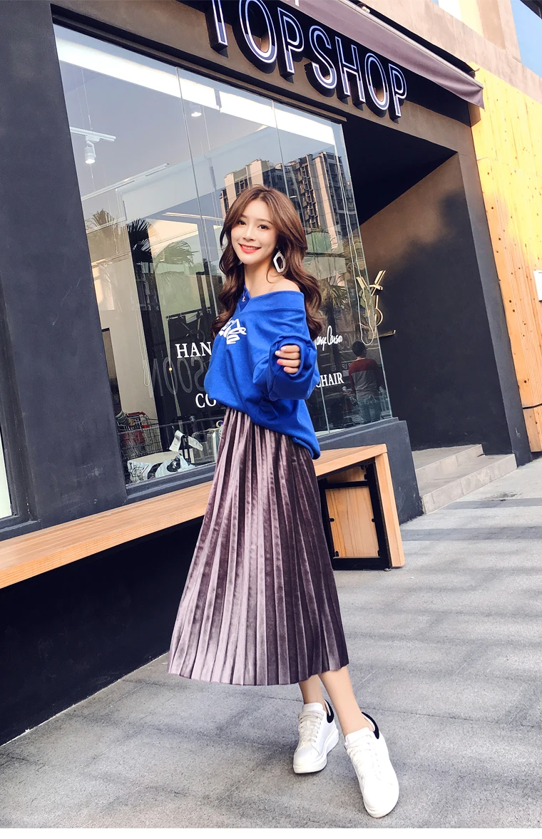 0_20_6359049337428211576