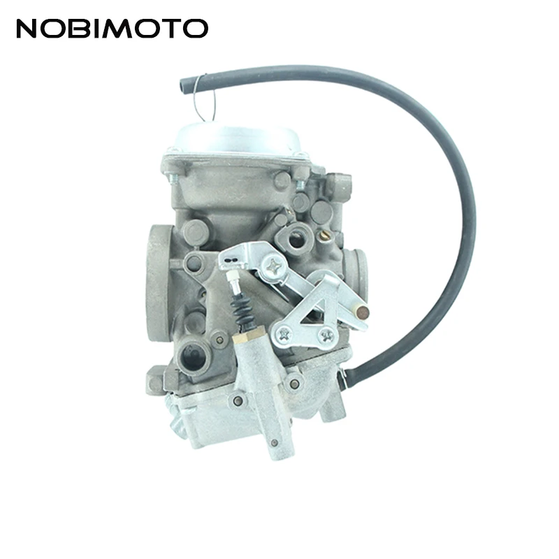 Карбюратор kf pz19. Карбюратор kf. Карбюратор kf скутер. Карбюратор kf. Карбюратор kf.