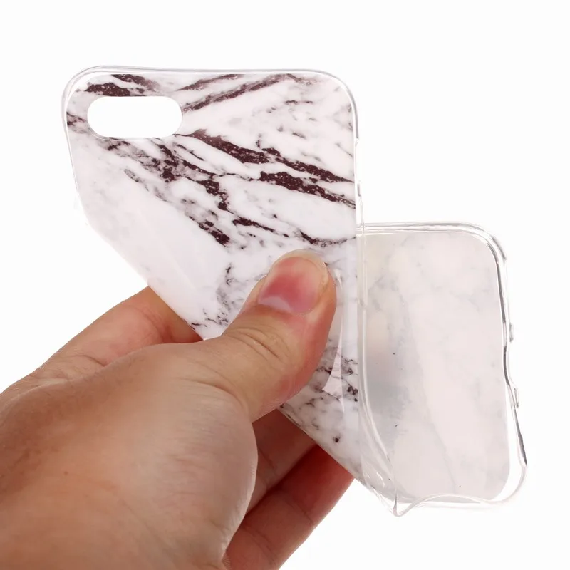Marble-Pattern-Purple-Soft-Flexible-TPU-Slim-Fit-Protective-Cover-Case-for-Iphone-6-S-6s-7-plus-5-5S-SE-5C-4-4S-telefoon-hoesjes-1 (24)