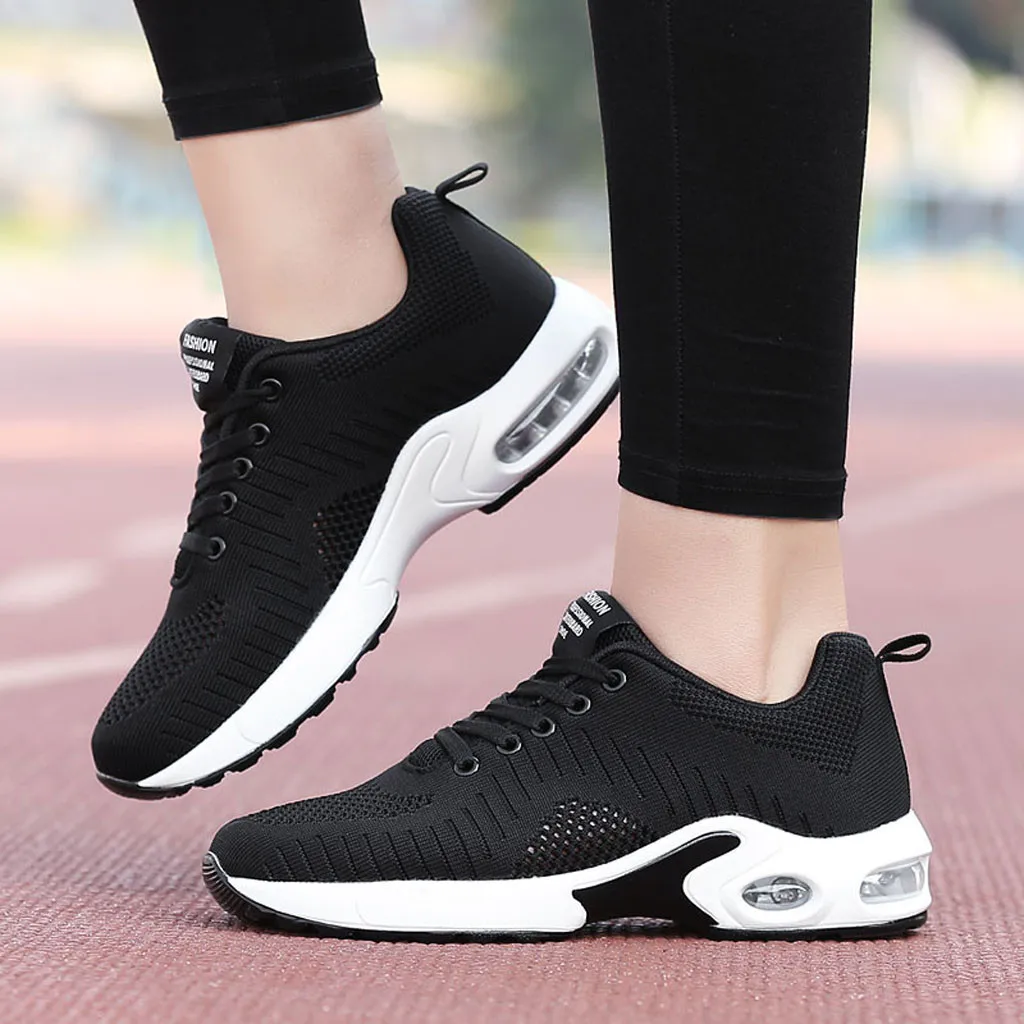 women sneakers platform 2019 spring shoes woman sneakers black women shoes summer sneakers shallow pumps shoes 2019 spring women sneakers platform 2019 spring shoes woman sneakers black women shoes summer sneakers shallow pumps shoes 2019 spring