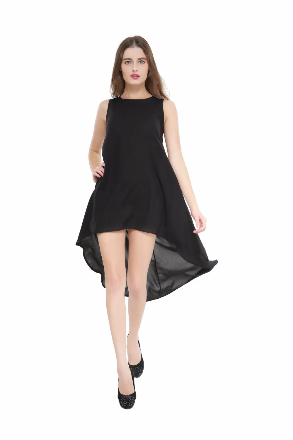 2530336636_203952652