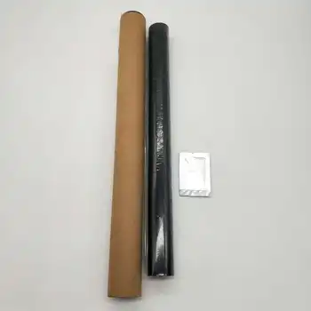 

FUSER FILM FOR CANON IR2535i/IR2545i/4025/4035/4045 Printer printer parts