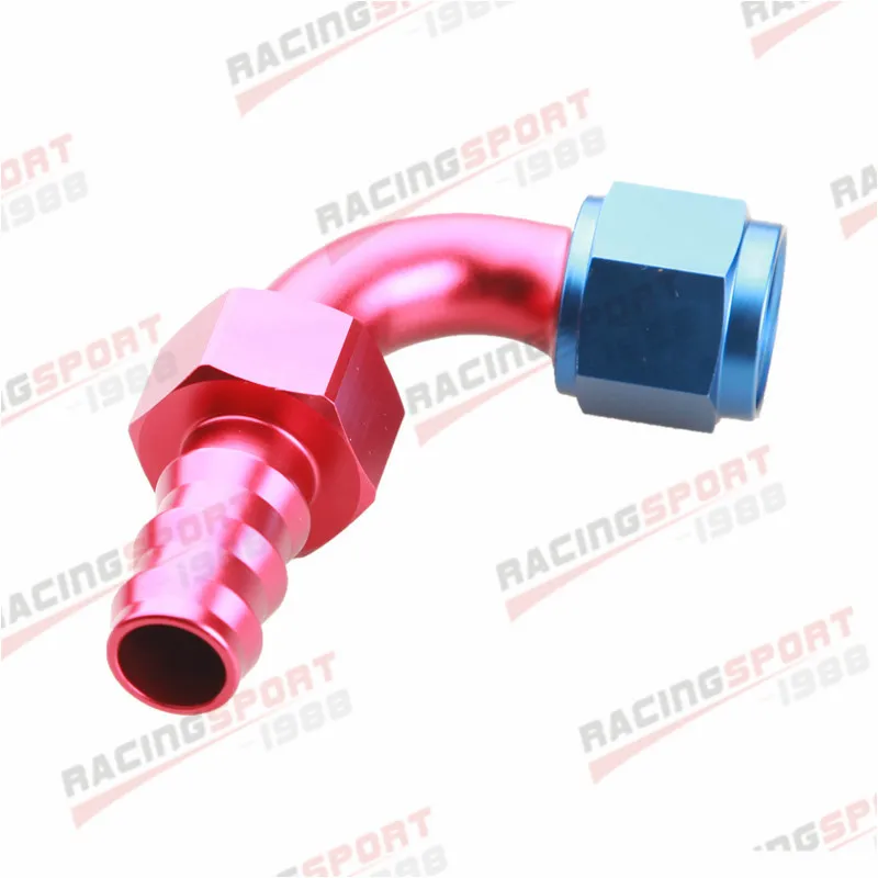 PHD-90D-10S-RED-BLUE2