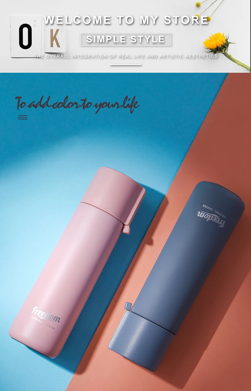 thermal 24v car heater 12v car heater cup stainless steel tumblers lunch box school thermos coca my bottle heated mug for car button hand press champagne mini bottles flamingo kids (1)