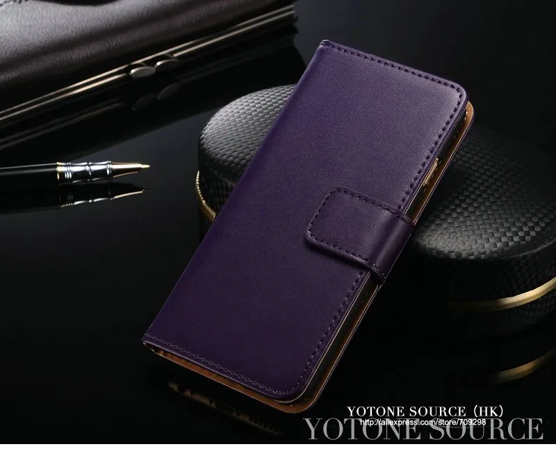 iPhone 6 case_07