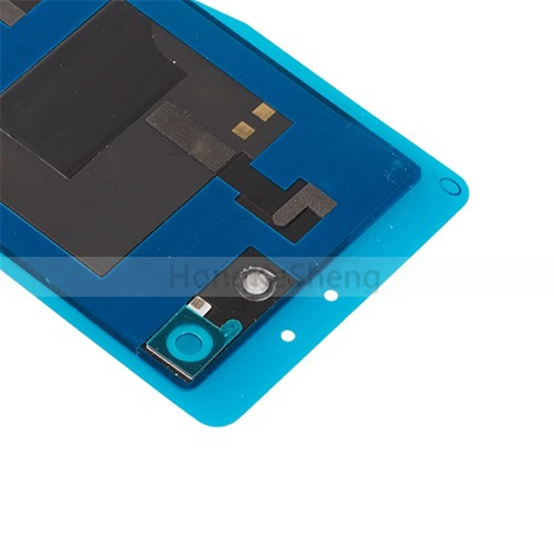OEM  Xperia M5 E5603 E5606 E5633 E5643 E5653 E5663