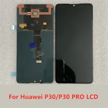 For font b Huawei b font font b P30 b font font b Pro b font