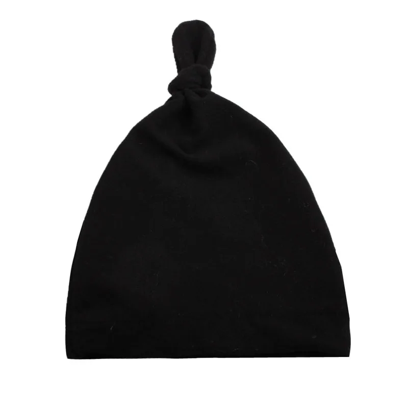 newborn hat (1)