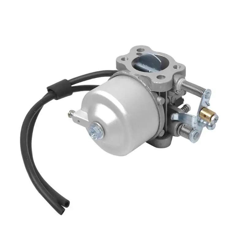 Carb в сборе 72558G02 для EZ Go Гольф тележки 4 цикла 295cc двигатель 1991-up