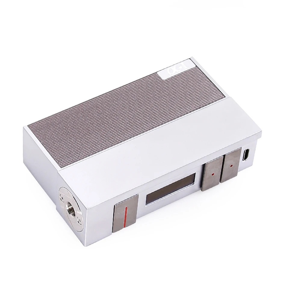 box mod (3)