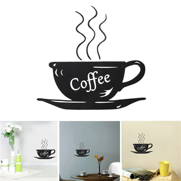 Download 400 Koleksi Gambar Gelas Kopi Hitam Putih Terbaik Gratis HD