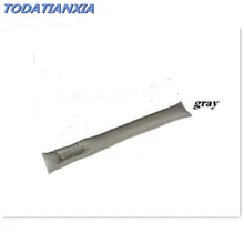Автокресло Gap Spacer наполнитель мягкий коврик для джип Ренегат Opel Vectra C Nissan Toyota Yaris E46 MAZDA MX5 Audi A6 renault Megane 3