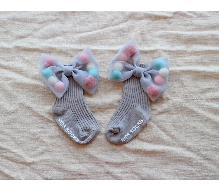 9319546236_1978968918