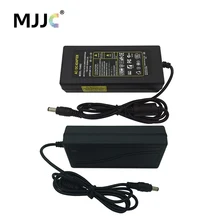 Power Supply 48 Volt Supply 2A