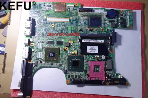 446476 001 460900 001 Fit for HP Pavilion DV6000 DV6500