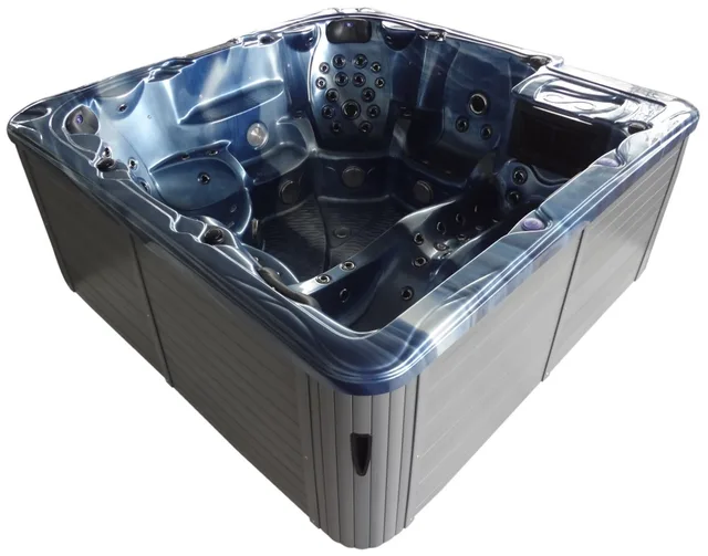 air jet bathtubs canada fancy 7801 whirlpool tubs canada air jetted with 117 stainless steel jets free shipping online shop air jet bathtubs canada fancy 7801 whirlpool tubs canada air jetted with 117 stainless steel jets free shipping online shop