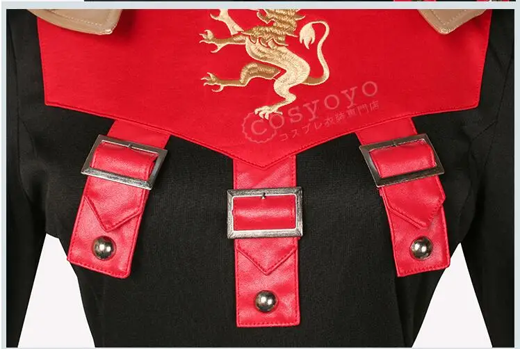 QQ20180127162002