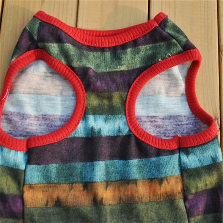 HTB1G4Ksakv85uJjSZFPq6Ah4pXaJ