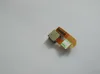 Mobile Phone Parts