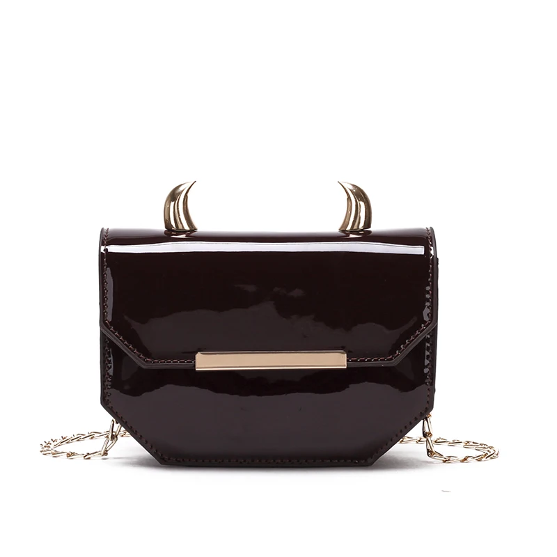 

Ins Messenger bag for women chh001
