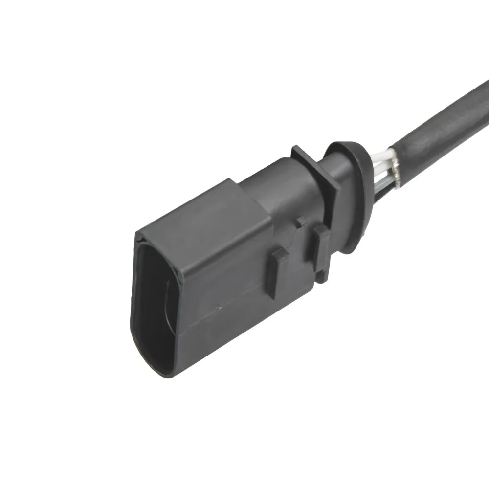 AE000342-AN-08