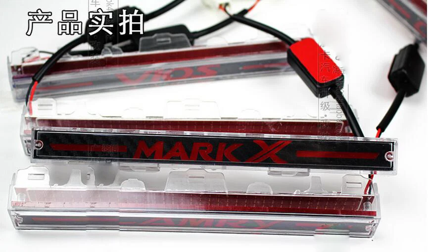 QQ20170214112721