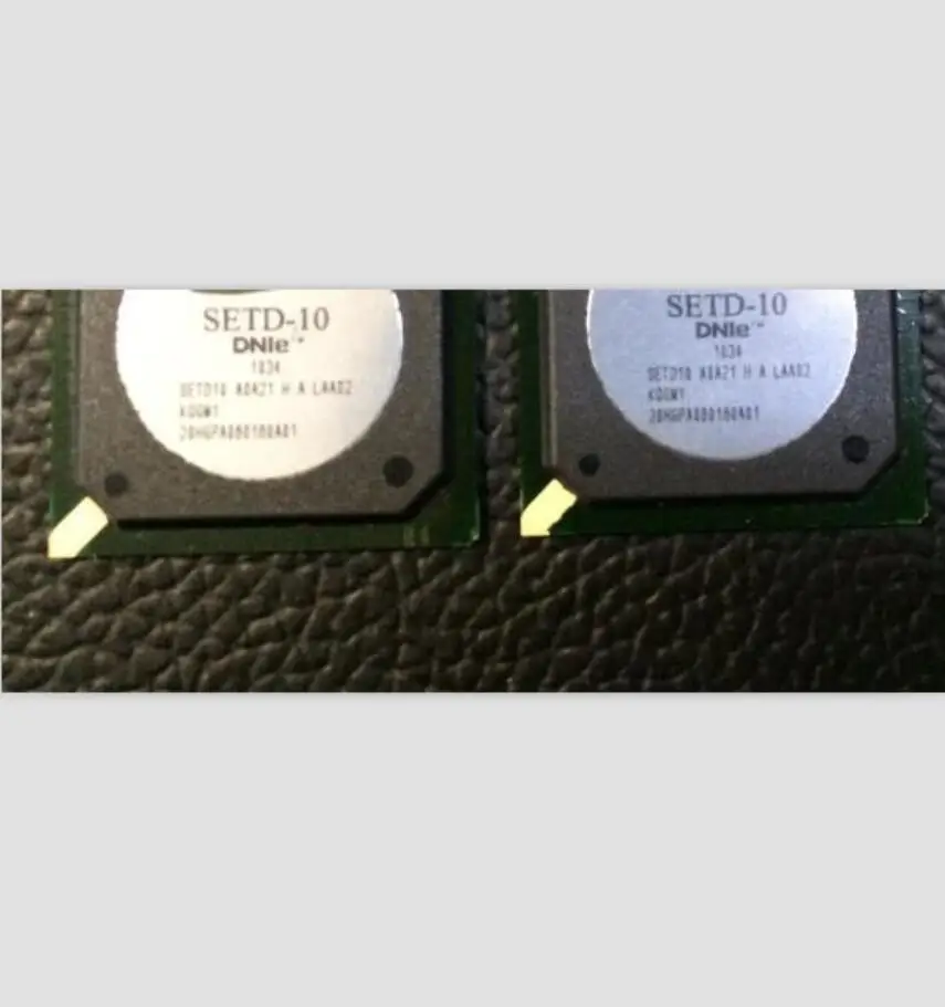 ZR39785HGCF-B SGMPPC6230F7MZP MPC5554MZP112 ZR39785HGCF-B MPC563MZP56 MPC5566MVR132 MPC5554MVR132 - Цвет: ZR39785HGCF-B