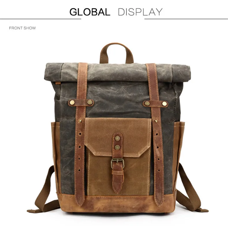 8814185715_374052363