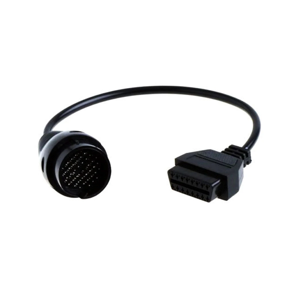 2017-for-Iveco-38pin-truck-cable-OBD1-to-obd2-16pin-lead-diagnostic-interface-38-pin-OBDII (1)
