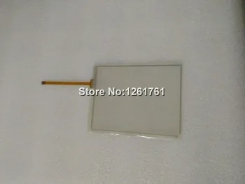 

JZRCR-NPP01B-1 OEM touch screen touch panel