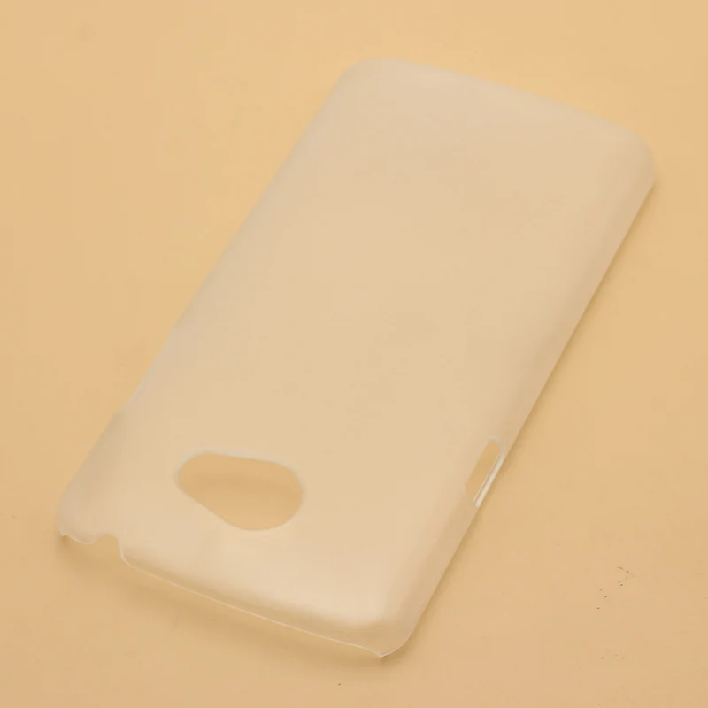Hard Plastic Case For LG K5 5.0 дюймовый Крышка Мобильного Телефона мобильный Телефон
