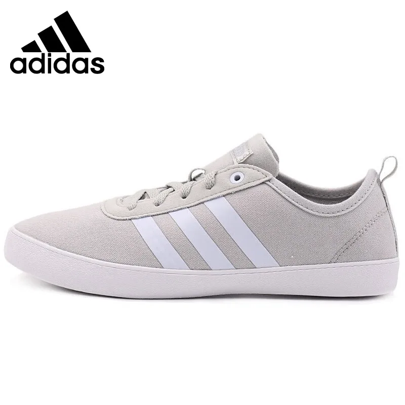 Original New Arrival 2018 Adidas QT VULC 2.0 Women's Tennis Shoes Sneakers цена Original New Arrival 2018 Adidas QT VULC 2.0 Women's Tennis Shoes Sneakers цены онлайн