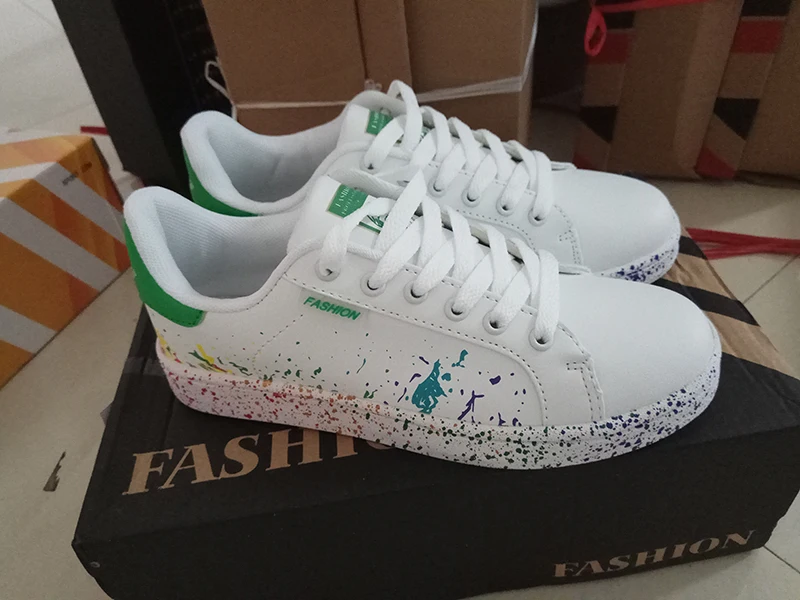 800(2)
