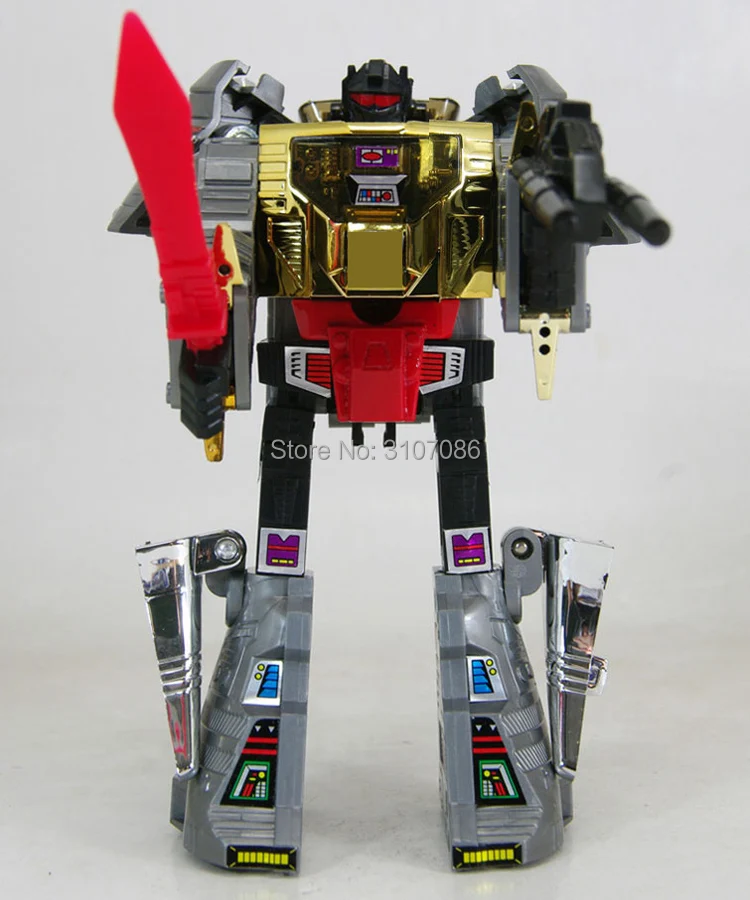 G1JQKL-GS004