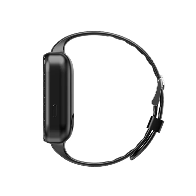696 2018 smart watch I5S поддержка SIM карты памяти вождения рекордер MTK2502