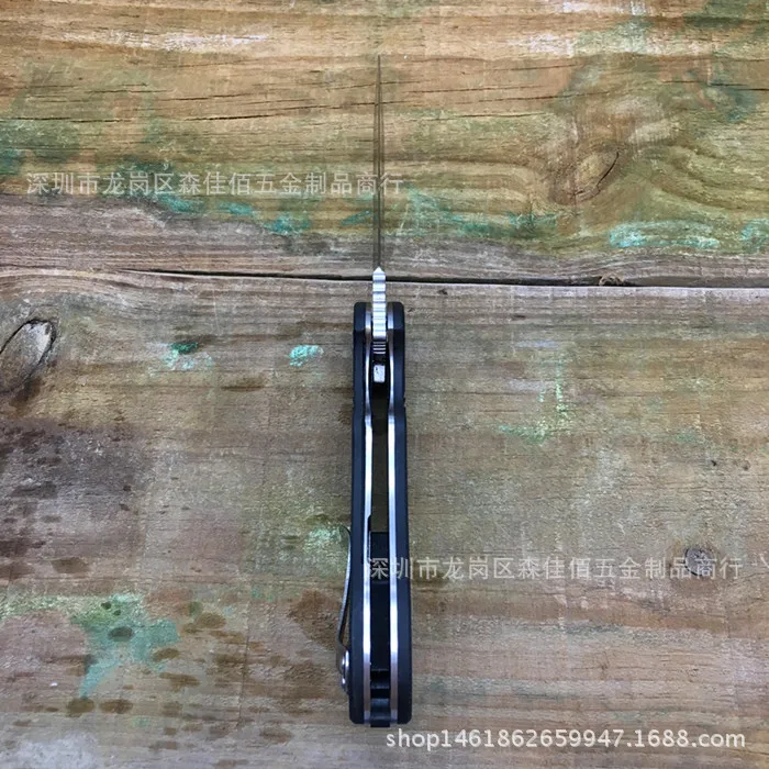 112B336ED79DAB2BEDAE1DD7A9C237