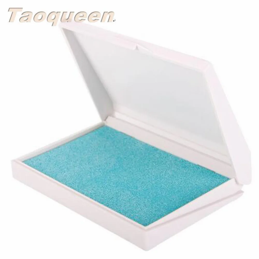 HTB1R3fGc56guuRkSmLyq6AulFXaK