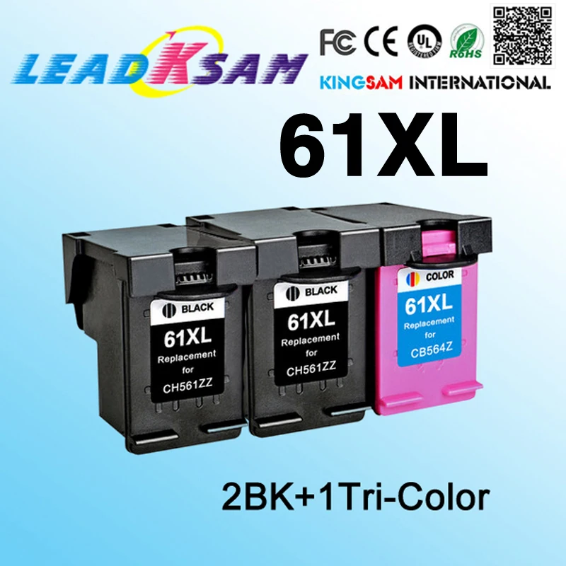 Hp Deskjet 1510 Cartridge Shefalitayal