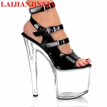 Stripper heels where to buy Exotic Dancer