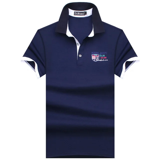 england polos