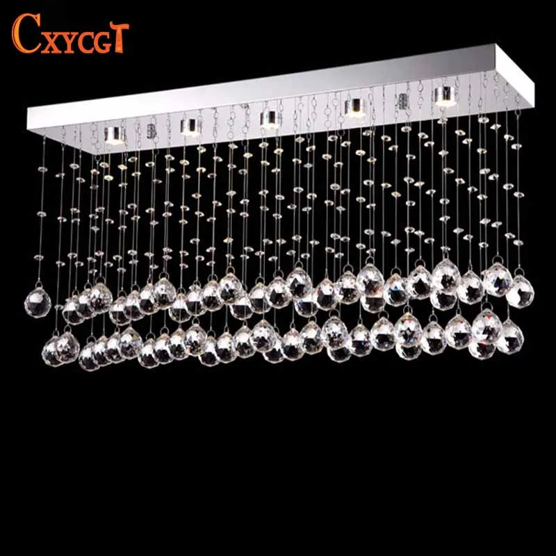 Bathroom Led Chandeliers online get cheap crystal bathroom chandeliers -aliexpress Bathroom Led Chandeliers online get cheap crystal bathroom chandeliers -aliexpress